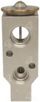 Four Seasons 39277 A/C Expansion Valve - view 1
