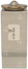 Four Seasons 39277 A/C Expansion Valve - view 3