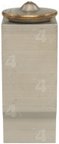 Four Seasons 39277 A/C Expansion Valve - view 4