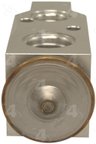 Four Seasons 39277 A/C Expansion Valve - view 5