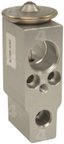 Four Seasons 39278 A/C Expansion Valve - view 2