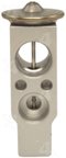 Four Seasons 39278 A/C Expansion Valve - view 6
