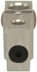 Four Seasons 39278 A/C Expansion Valve - view 7
