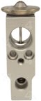 Four Seasons 39278 A/C Expansion Valve - view 1