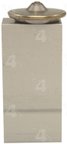 Four Seasons 39278 A/C Expansion Valve - view 4