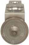 Four Seasons 39278 A/C Expansion Valve - view 5