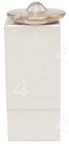 Four Seasons 39281 A/C Expansion Valve - Front - view 3