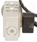 Four Seasons 39282 A/C Expansion Valve - Rear - view 7