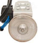 Four Seasons 39282 A/C Expansion Valve - Rear - view 5