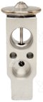 Four Seasons 39283 A/C Expansion Valve - view 6