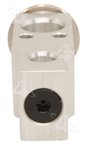 Four Seasons 39283 A/C Expansion Valve - view 7