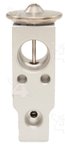 Four Seasons 39283 A/C Expansion Valve - view 1