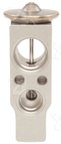 Four Seasons 39285 A/C Expansion Valve - Front - view 6