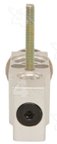 Four Seasons 39285 A/C Expansion Valve - Front - view 7