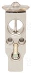 Four Seasons 39285 A/C Expansion Valve - Front - view 1