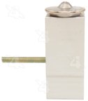 Four Seasons 39285 A/C Expansion Valve - Front - view 3