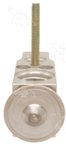 Four Seasons 39285 A/C Expansion Valve - Front - view 5