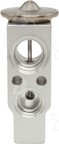 Four Seasons 39286 A/C Expansion Valve - view 6