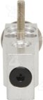 Four Seasons 39286 A/C Expansion Valve - view 7