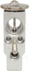 Four Seasons 39286 A/C Expansion Valve - view 1