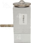 Four Seasons 39286 A/C Expansion Valve - view 3