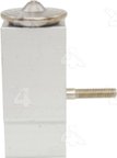 Four Seasons 39286 A/C Expansion Valve - view 4