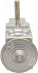 Four Seasons 39286 A/C Expansion Valve - view 5