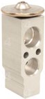 Four Seasons 39287 A/C Expansion Valve - view 2