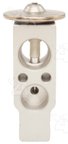 Four Seasons 39287 A/C Expansion Valve - view 6