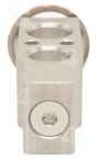 Four Seasons 39287 A/C Expansion Valve - view 7