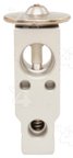 Four Seasons 39287 A/C Expansion Valve - view 1