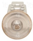 Four Seasons 39287 A/C Expansion Valve - view 5