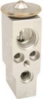 Four Seasons 39290 A/C Expansion Valve - view 2