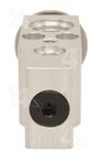 Four Seasons 39290 A/C Expansion Valve - view 7