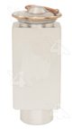 Four Seasons 39291 A/C Expansion Valve - Rear - view 4