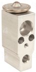 Four Seasons 39293 A/C Expansion Valve - view 2