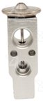 Four Seasons 39293 A/C Expansion Valve - view 6