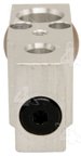 Four Seasons 39293 A/C Expansion Valve - view 7