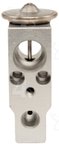 Four Seasons 39293 A/C Expansion Valve - view 1