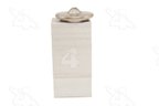 Four Seasons 39293 A/C Expansion Valve - view 3