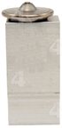 Four Seasons 39293 A/C Expansion Valve - view 4