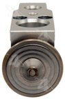 Four Seasons 39293 A/C Expansion Valve - view 5