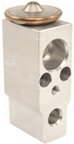 Four Seasons 39294 A/C Expansion Valve - view 2