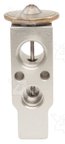 Four Seasons 39294 A/C Expansion Valve - view 6