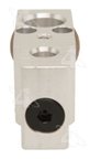 Four Seasons 39294 A/C Expansion Valve - view 7