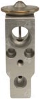 Four Seasons 39294 A/C Expansion Valve - view 1