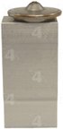 Four Seasons 39294 A/C Expansion Valve - view 3