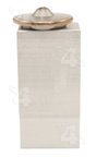 Four Seasons 39294 A/C Expansion Valve - view 4