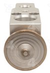 Four Seasons 39294 A/C Expansion Valve - view 5