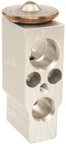 Four Seasons 39295 A/C Expansion Valve - view 2